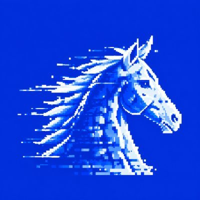 Tokenz logo
